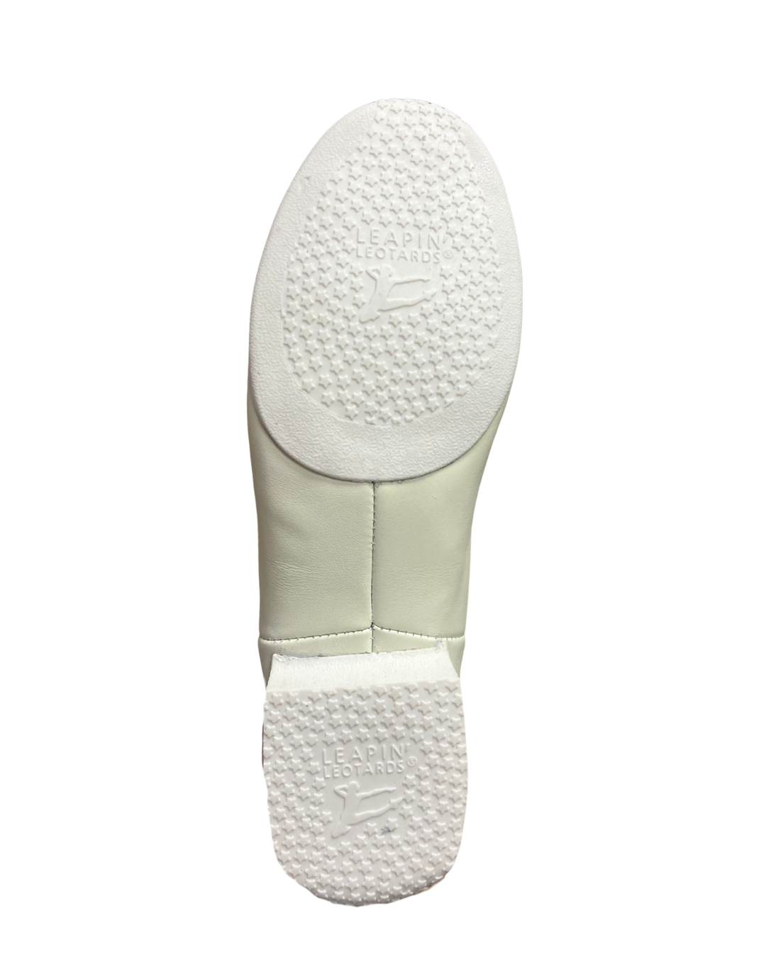 17N/17O Flexor Boot Collection: Split-Sole