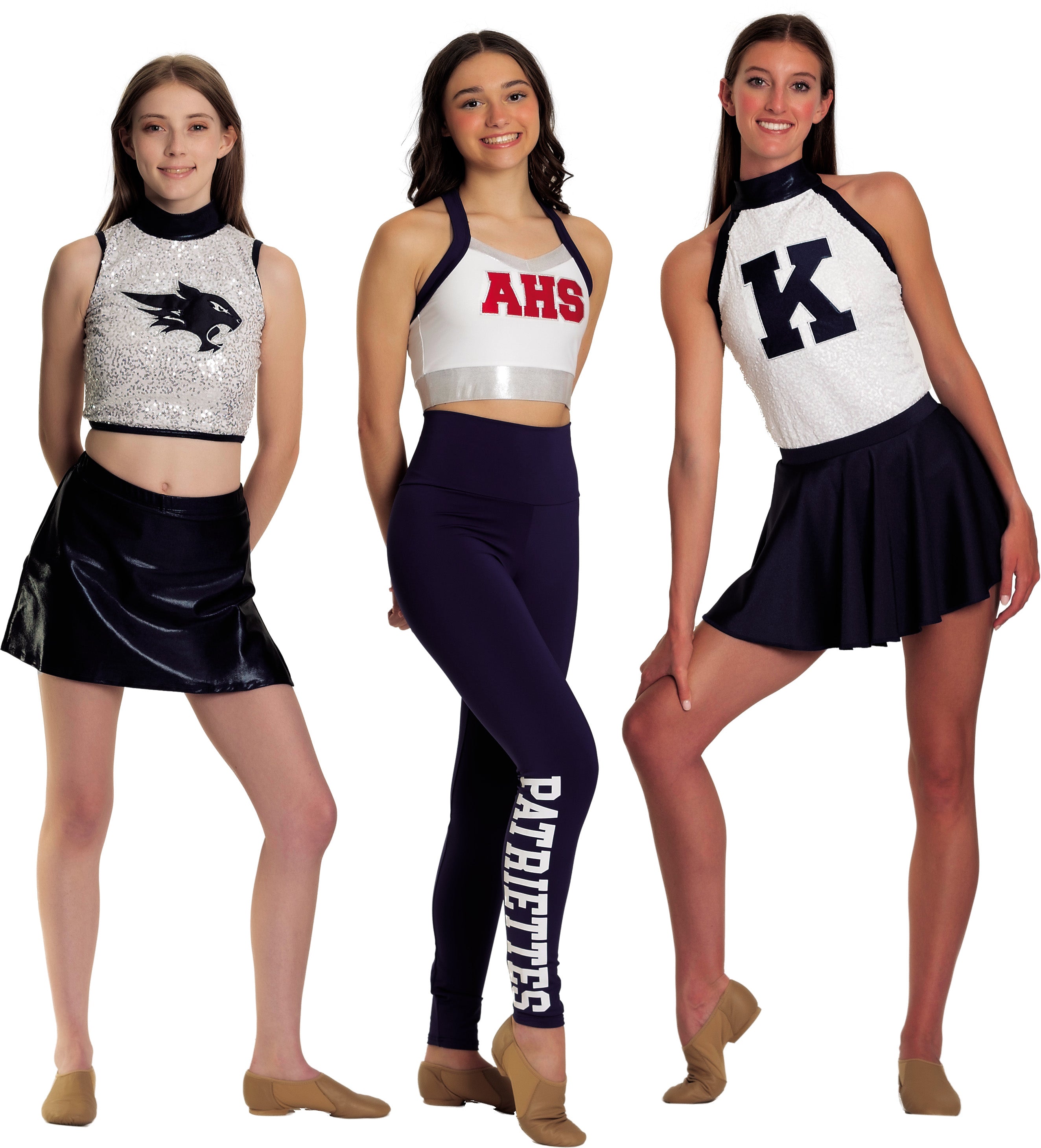 7A/7B/7C/7D – My Store