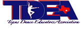 Texas Dance Educators